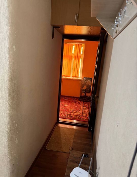 Продается Квартира , Феруза , 225 школа , 1/2/4