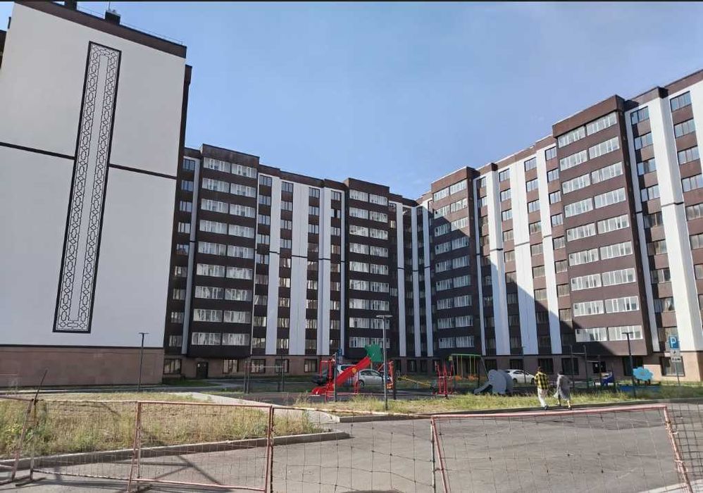 Аренда помещения