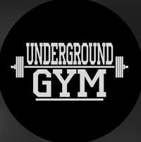 Продам абонемент в Underground Gym