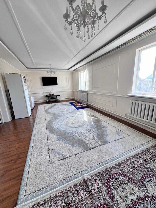 Продам дом , дом