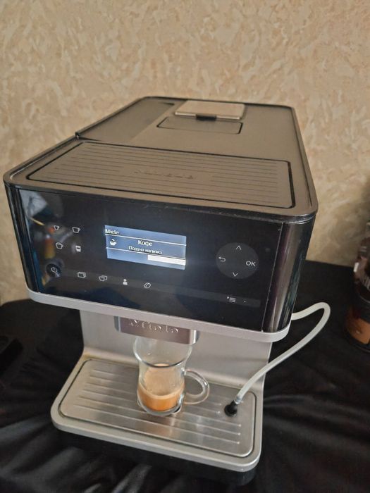 Miele CM 61 typ501