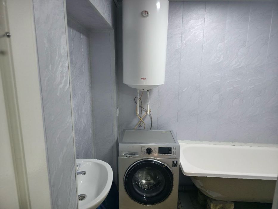 Срочно сдам в аренду на долгое время