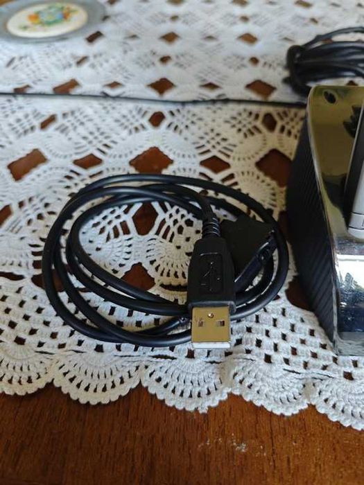 За колекция Dell Axim 30i