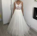 Rochie de mireasă