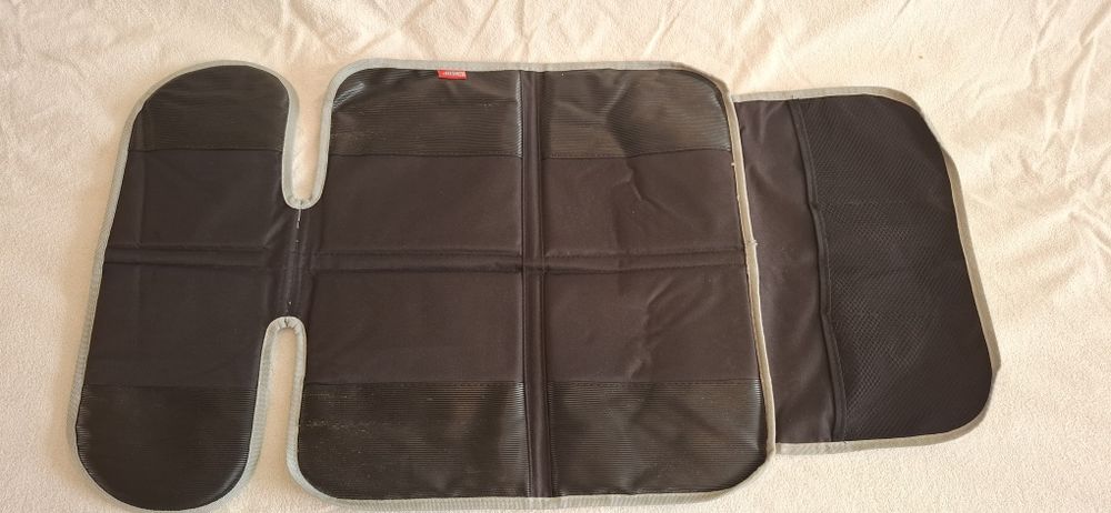 Scaun auto Chicco Oasys 2-3 FixPlus Evo - (15-36 kg), cu sistem Isofix