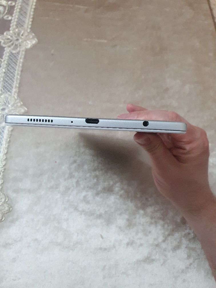 Srochna Sotilvotdi Planshet Samsung Galaxy Tab A7 lite 4/64Gb Original