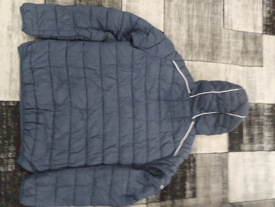 Geacă bărbați Geographical norway.