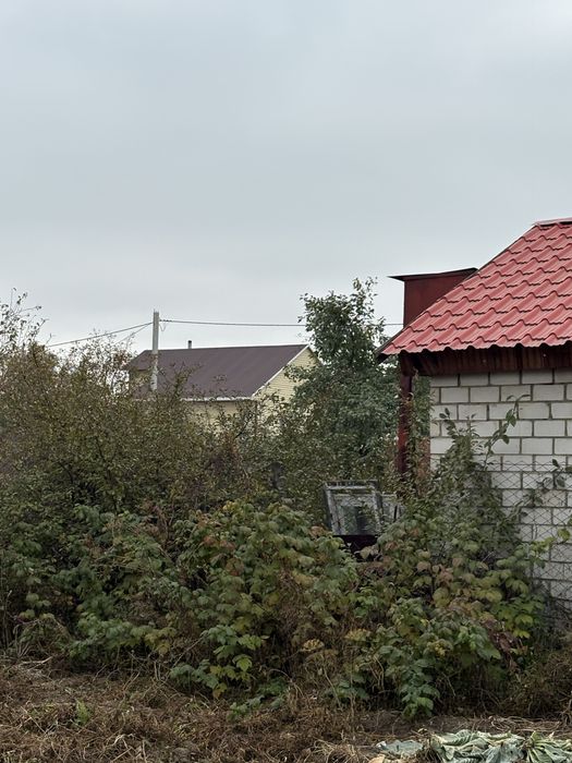 Продом частный дом
