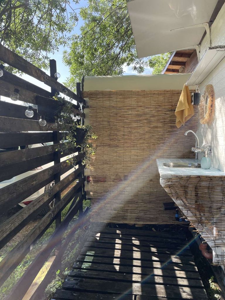 Продава се Къща в Царево - 50 кв.м за 337 €/кв.м - Снимка #6