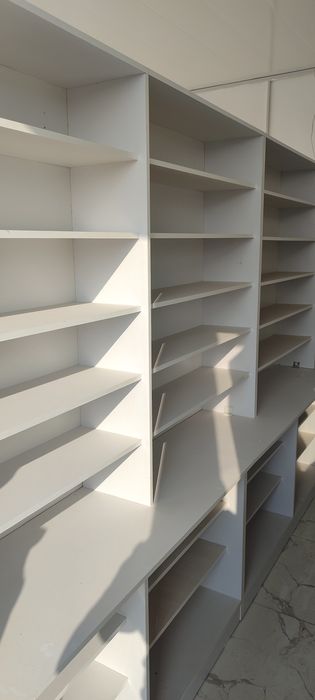 Аптека мебел сотилади йанги ишлатилмаган