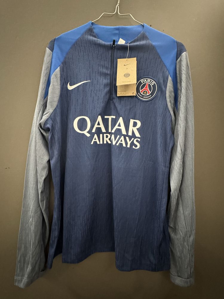 PSG tracksuit / ПСЖ спортен екип