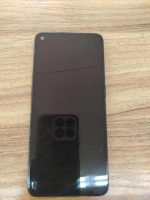 Oppo reno 8T ishlatilgan