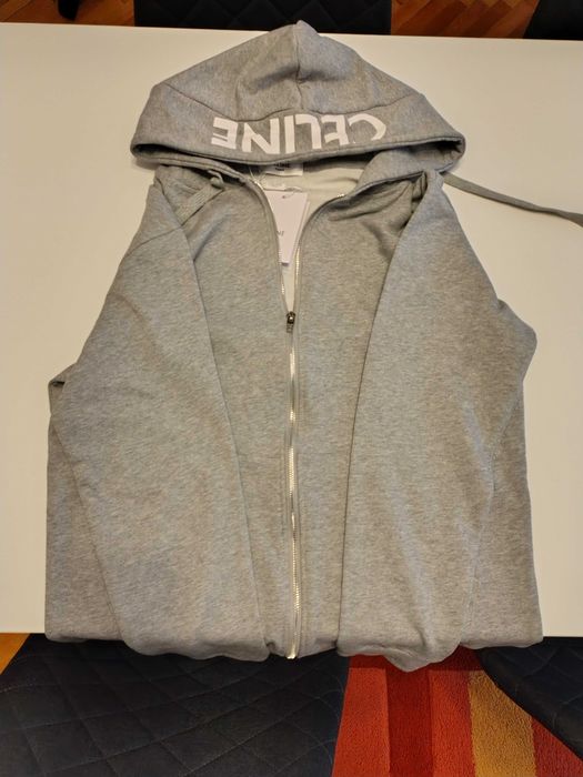 Hanorac bărbați Celine