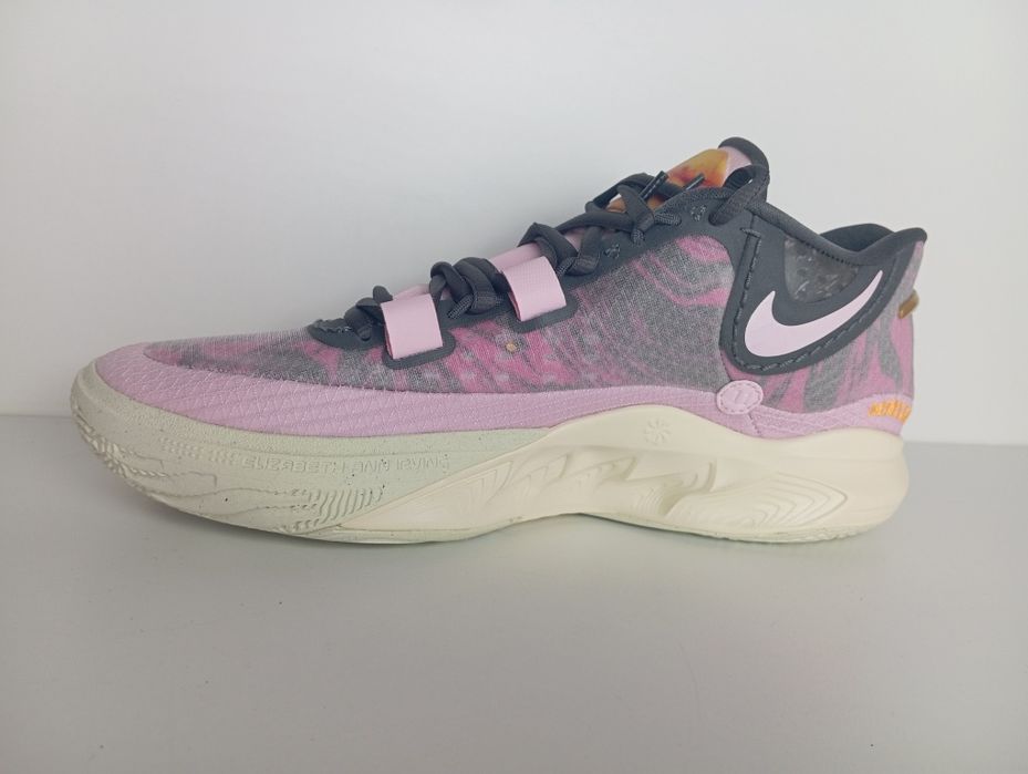 Мъжки маратонки Nike Air Zoom 44 и 44,5