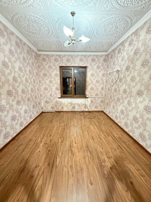 Сдается 2 комнатная квартира возле аквапарка