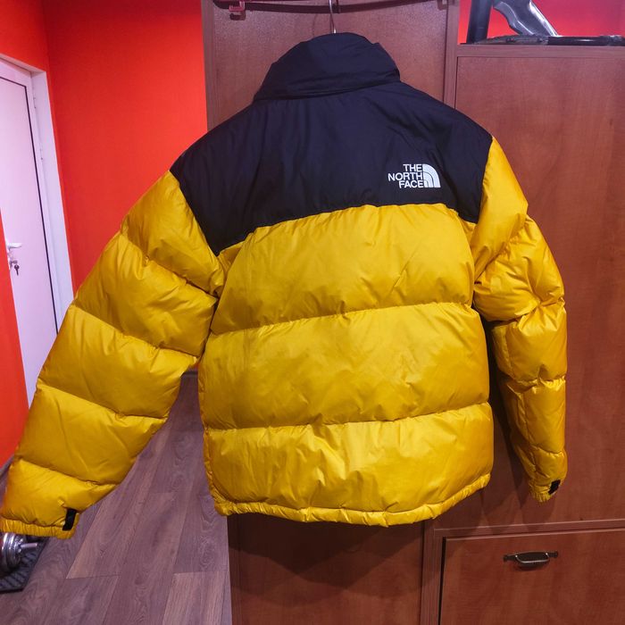 The North Face Retro1996 700