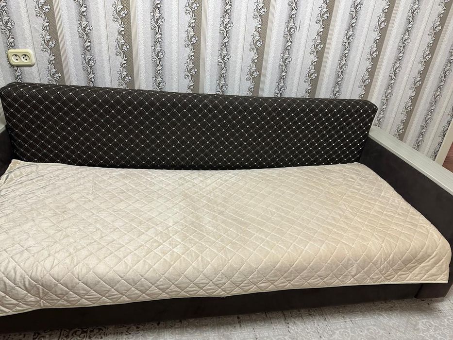 Диван раскладной