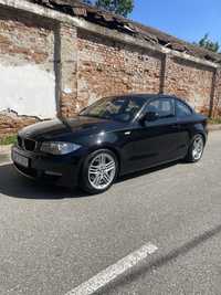 Vand bmw seria 1 E82