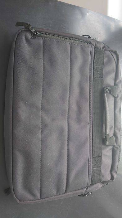 Geanta Laptop HP Renew Business