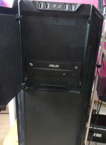 Servicii PC București – Asamblare Windows Curățare Mentenanță