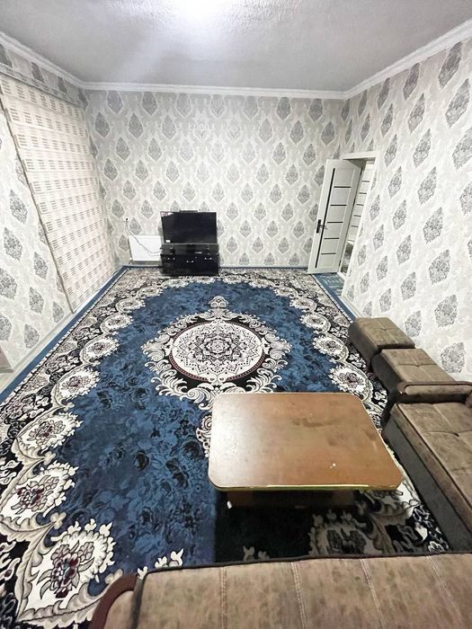 Фаргона айрапорт 3 хонали