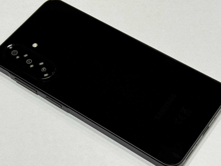 Samsung Galaxy A26 5G 128GB 6GB RAM Dual