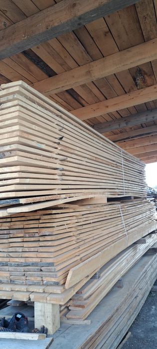 Vand lemn ( cherestea ) lemn de foc