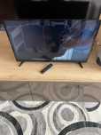 Lot tv Samsung 80 cm si monitor 22 inch