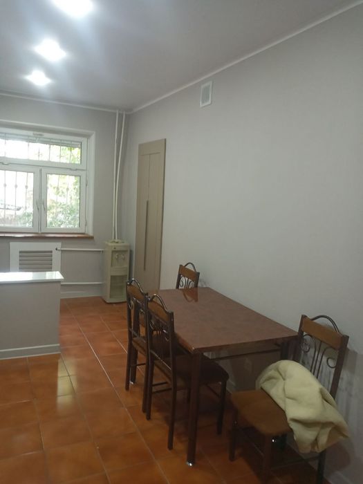 Ц-1  3/2/4 2-санузла. Площадь 130кв.м. Кирпичный дом.