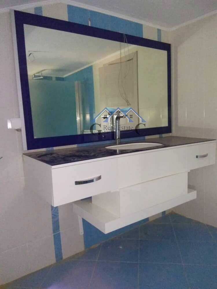 Продава се Къща в с. Детелина, Област Варна - 370 кв.м за 622 €/кв.м - Снимка #14