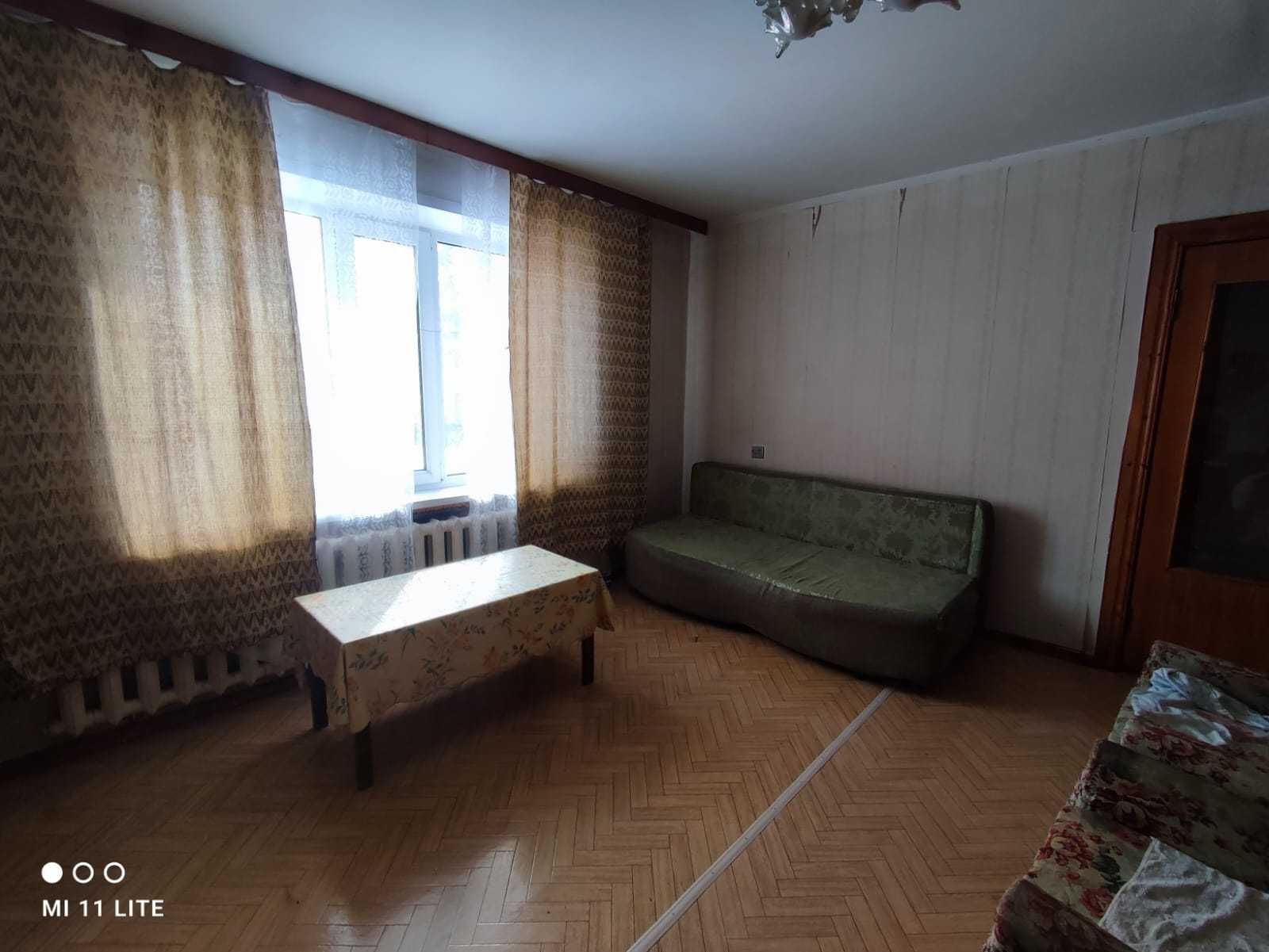 2 этажный дом в Отрадном