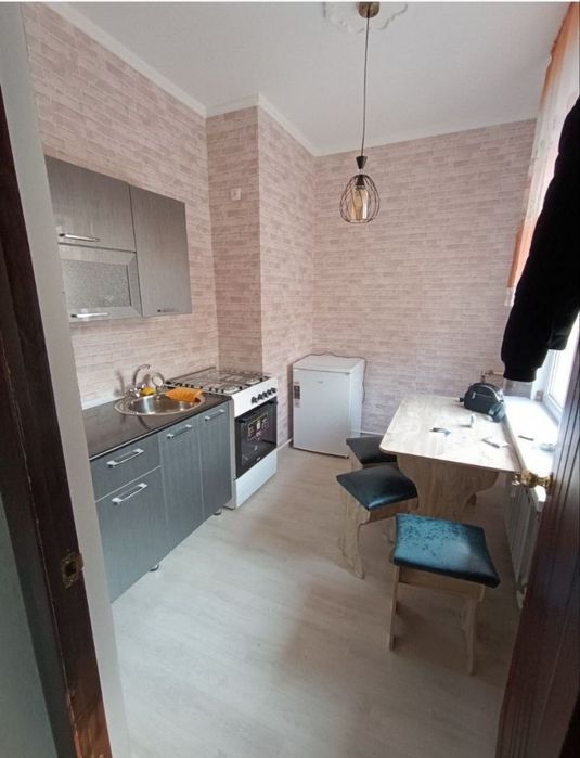 Продаётся на Карасу-1 1ком