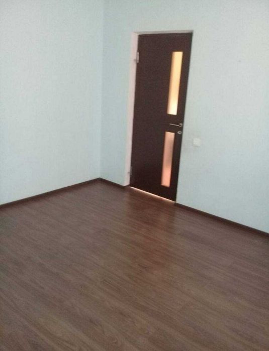 Сдается коттедж 2 соток имеется 3 комнат Ориентир Битонка