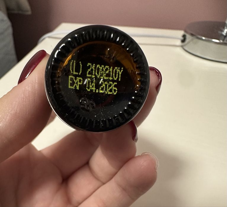 Масло Риган на doTerra