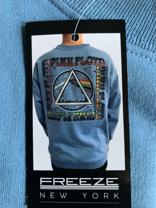 Pink Floyd • #PinkFloyd