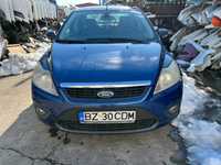 Motor 1.8 tdci euro 4 KKDA ford focus 2 facelift BERLINA