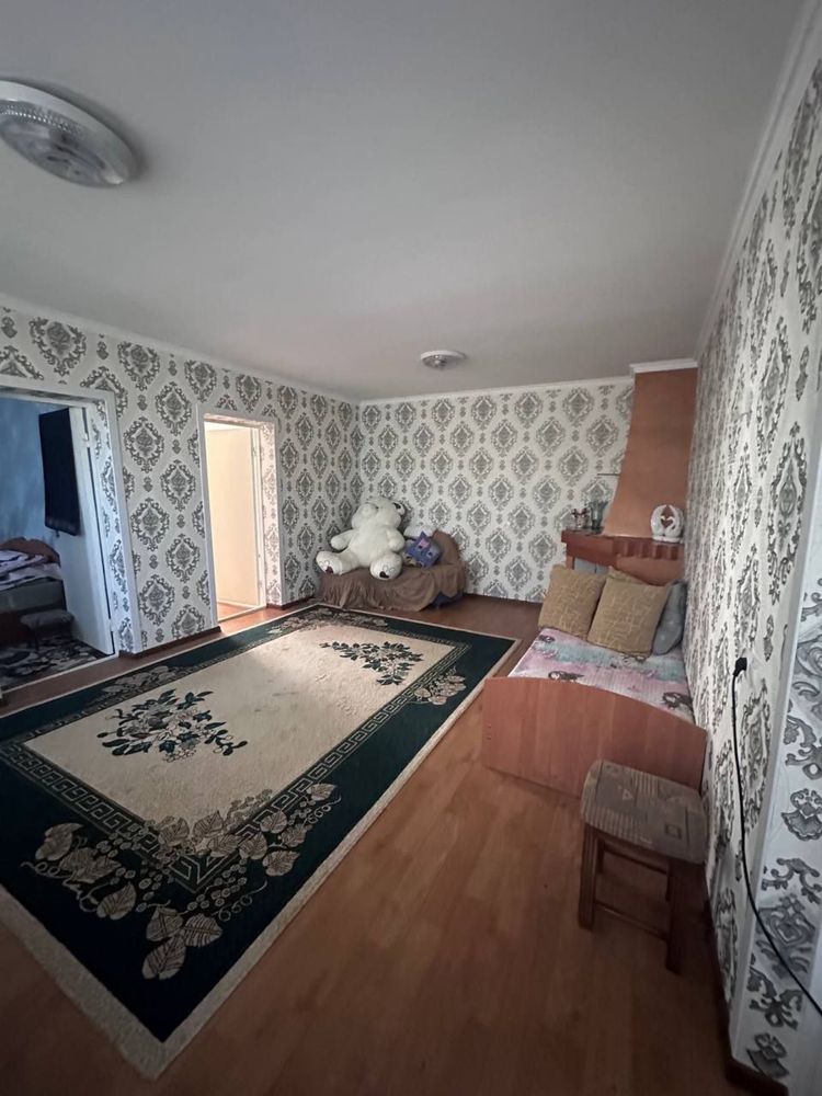 Продается участок. Зангиота махалля богзор