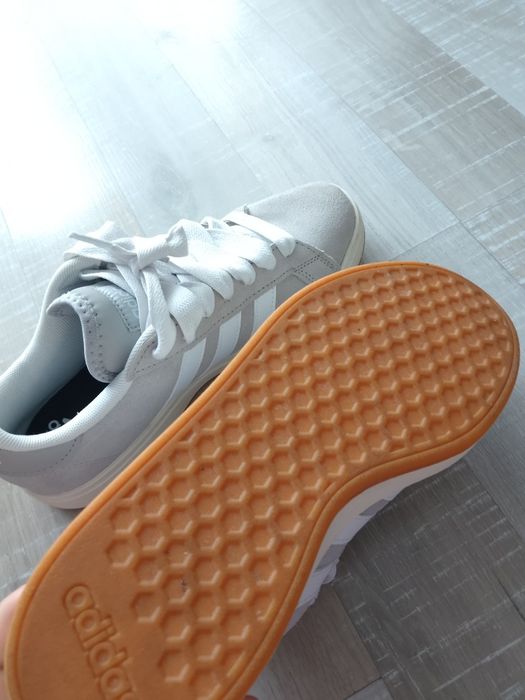 adidași Adidas,marimea 38.5