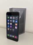 iPhone 8 Plus, capacitate 256GB