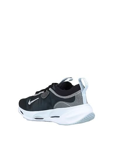 NIKE SPARK! Оригинални 35.5, 43 и 44