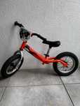 Bicicleta copii KTM Radical