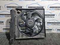 Electroventilator Hyundai Santa Fe 3 2.2 Diesel 2012 - 2016 Manuala 6 Trepte (1193)