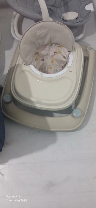 Xadinok  bolajonlarga