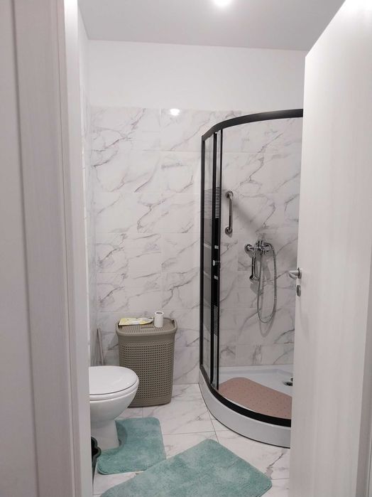 Particular- vand garsoniera noua ,Chiajna