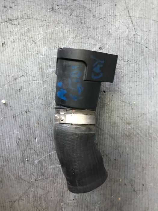 furtun aer 1.6 tdi cay audi a1 8x a3 8p vw golf 6 touran 1t3 polo 6r seat ibiza 5 skoda