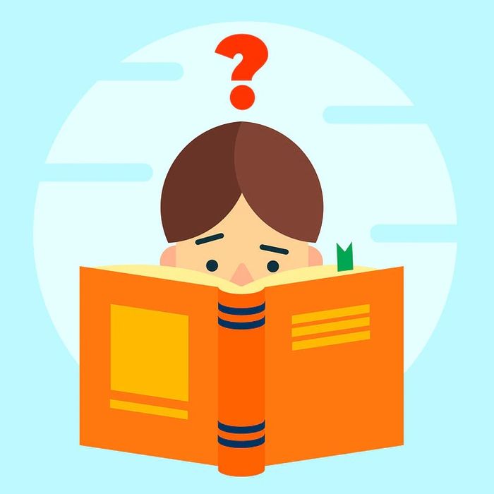 Meditatii matematica si limba romana cls preg- cls a V-a