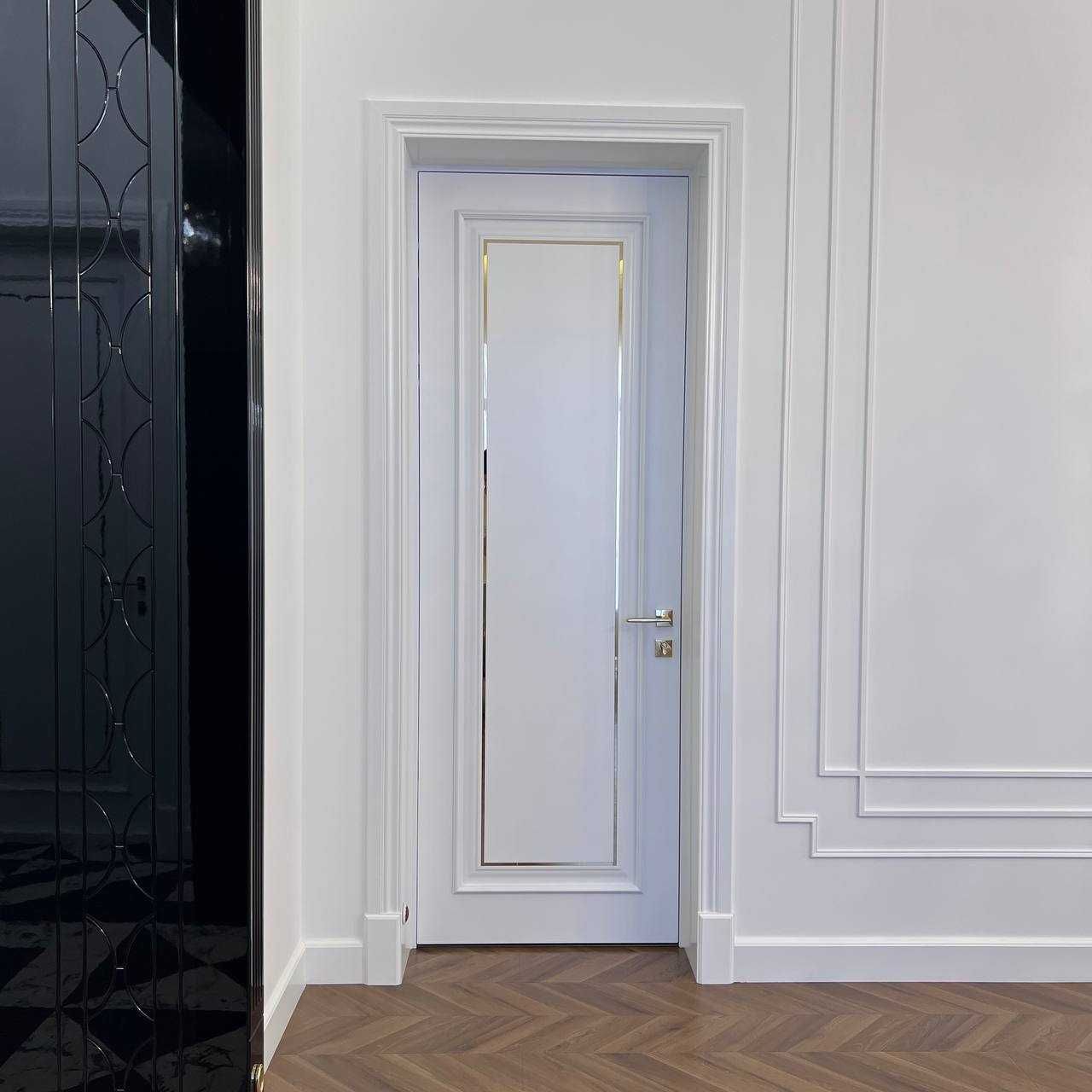 Межкомнатные двери мдф эшик дверь дверей mdf eshik ishlab chiqaruv