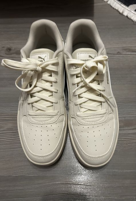 Обувки puma court 43 номер