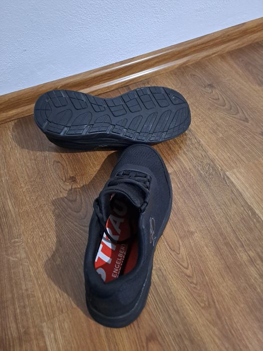 Engelbert strauss 43