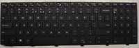 Tastatura Laptop DELL Inspiron 5558 CODE: NSK-LR0SC 1D